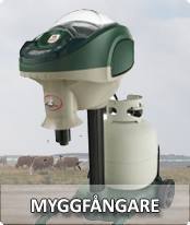 myggf+Ñngare-widget