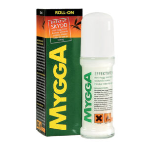 MyggA™ Roll on 50 ml