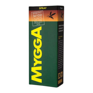 MyggA™ Spray 75 ml
