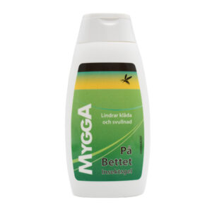 MyggA™-Pa-Bettet-insektsgel-50-ml