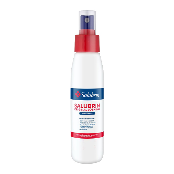 Salubrin-Salubrin-Fardigblandad-Spray-125ml